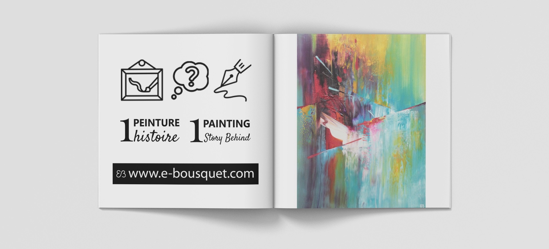 Incandescence_7_Peinture_Eliora_Bousquet-couv1P1H
