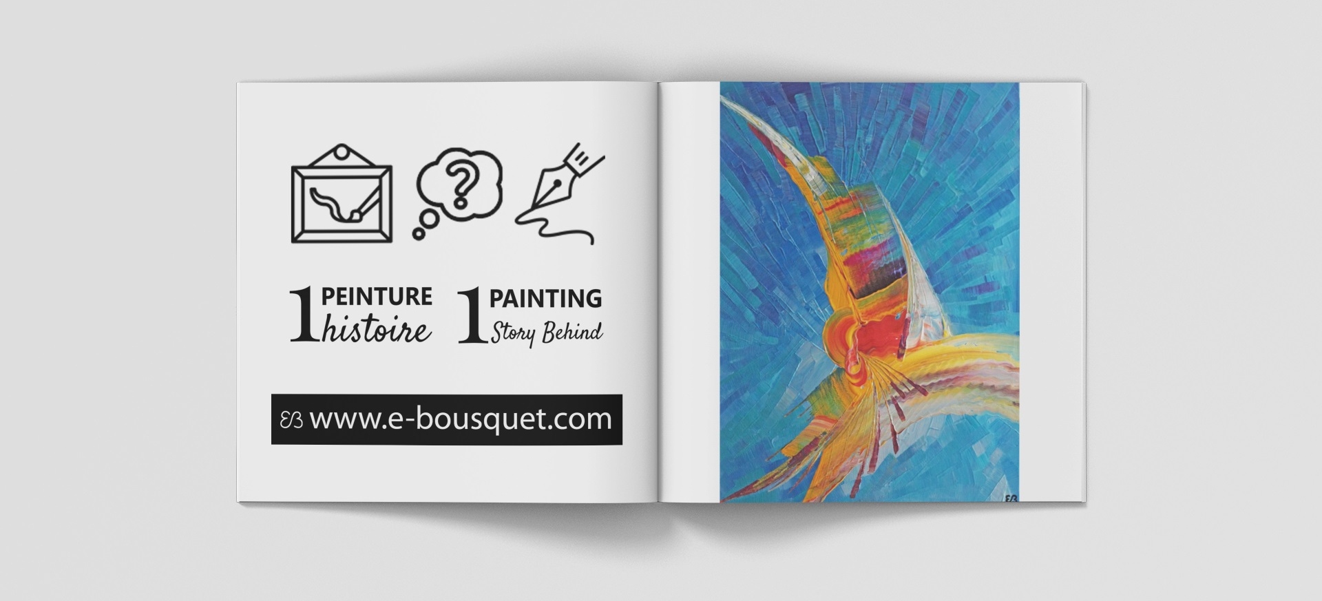 L_alliance_Peinture_Eliora_Bousquet-couv1P1H