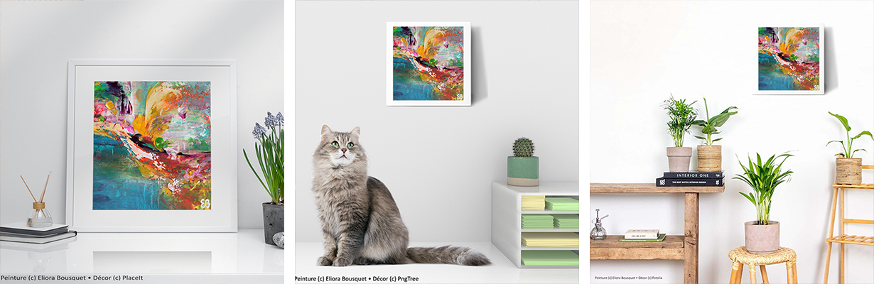 L_effet_mer_111_peinture_eliora_bousquet dans un décor x3