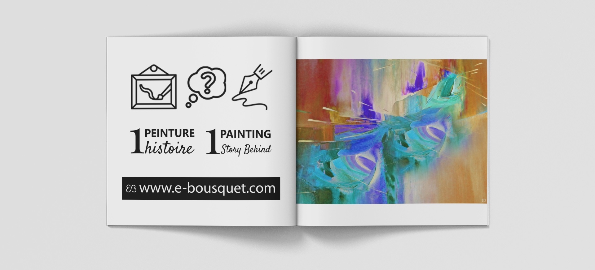 L_essence des reves_9_peinture_eliora_bousquet-couv1P1H