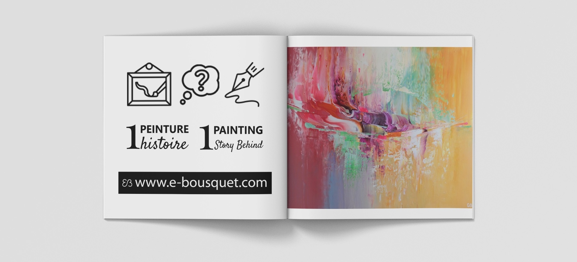 L_essence_des reves_13_Peinture_Eliora_Bousquet-couv1P1H L_essence_des reves_13_Peinture_Eliora_Bousquet-couv1P1H