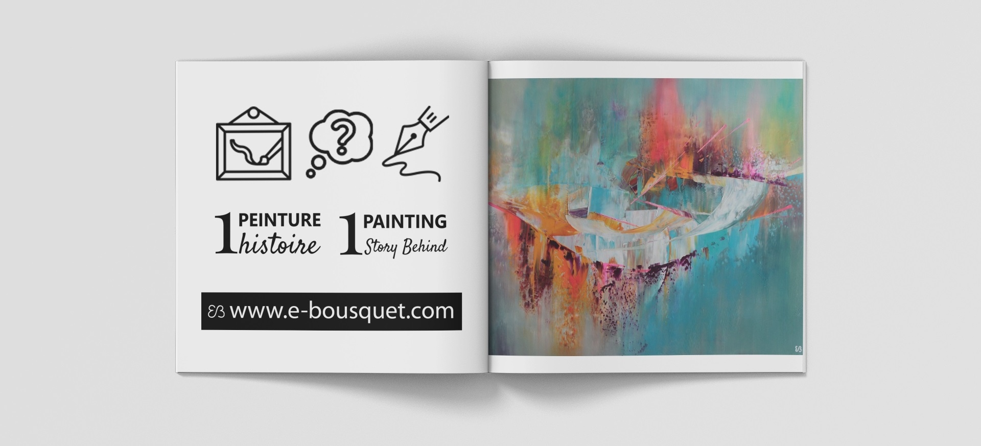 L_essence_des_reves_11_peinture_eliora_bousquet-couv1P1H