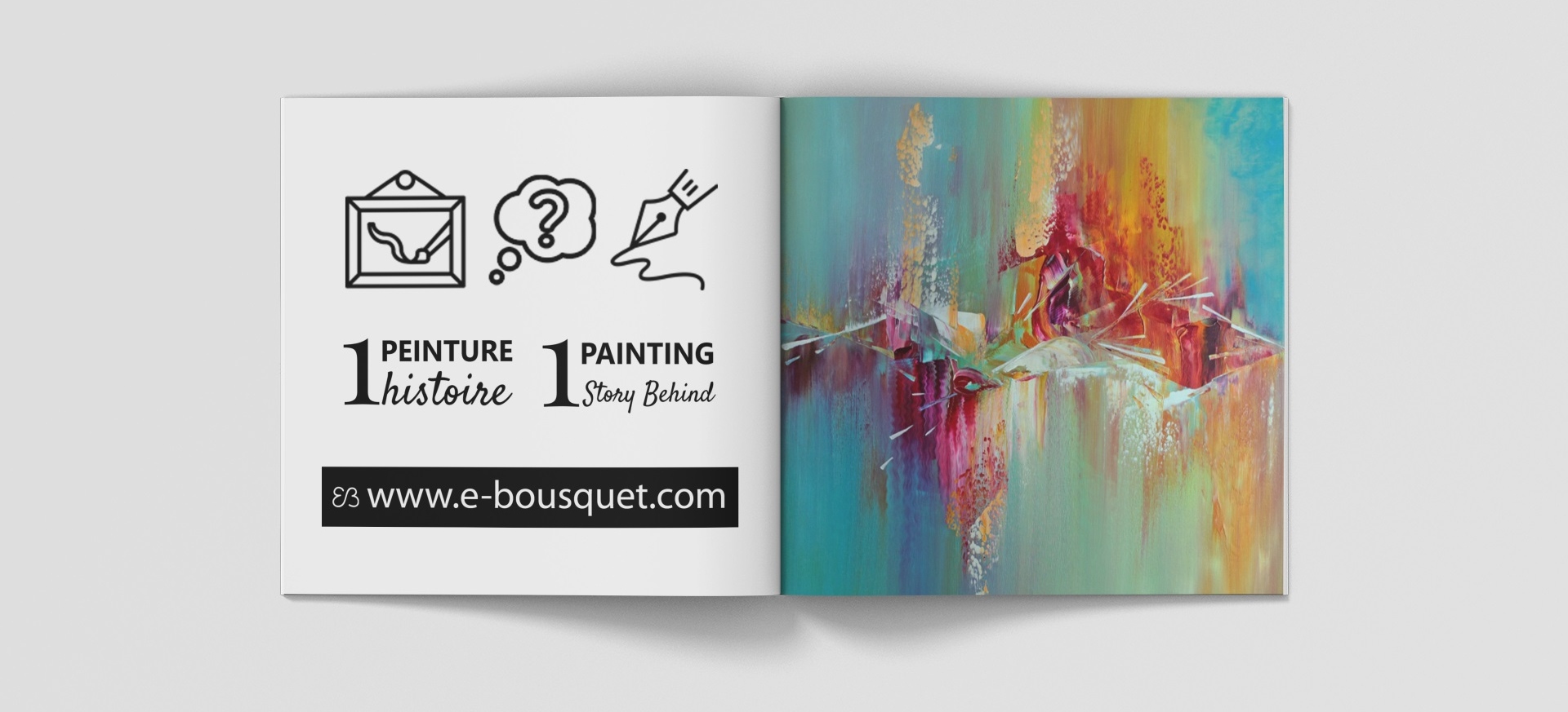 L_essence_des_reves_15_peinture_eliora_bousquet-couv1P1H-