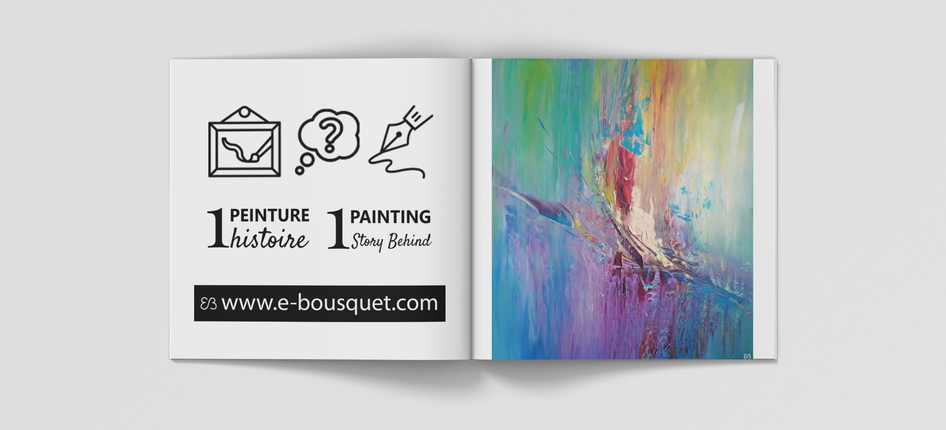 L_essence_des_reves_1_peinture_eliora_bousquet - couv 1P1H