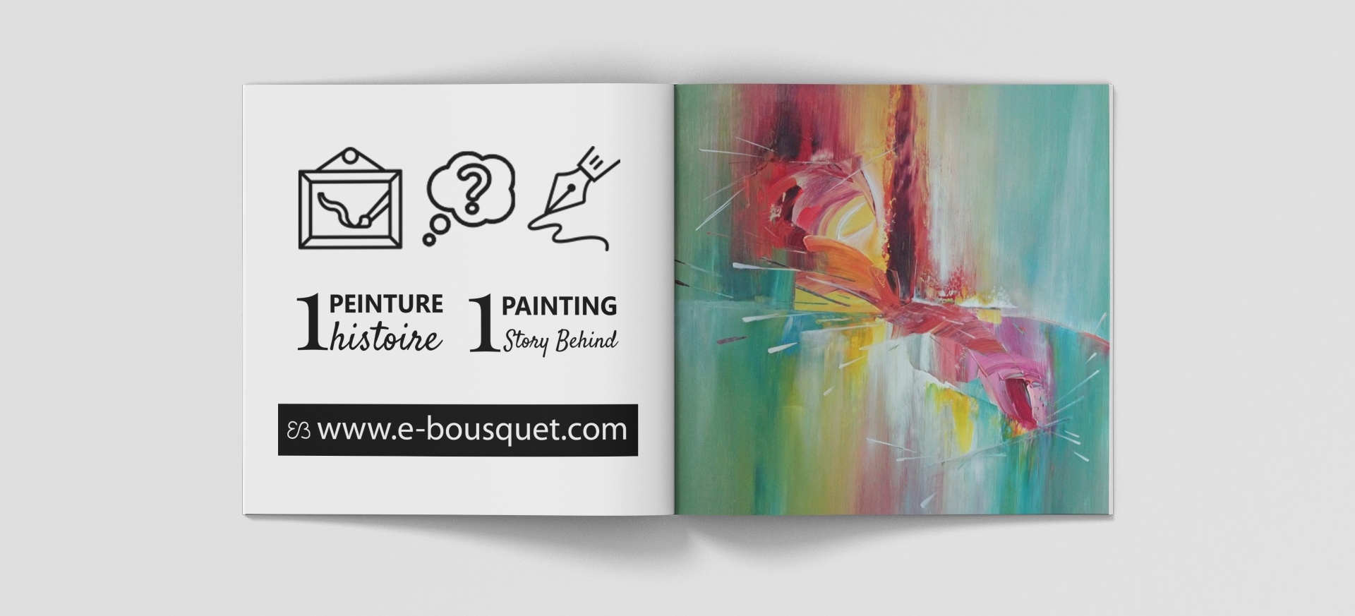L_essence_des_reves_3_peinture_eliora_bousquet-couv1P1H L_essence_des_reves_3_peinture_eliora_bousquet-couv1P1H