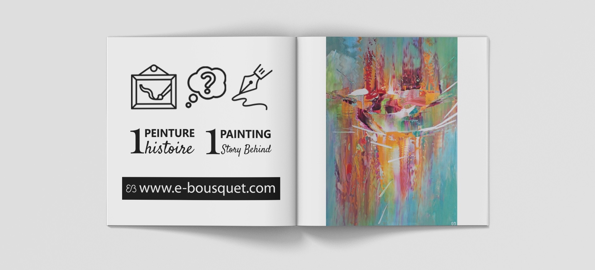 L_essence_des_reves_41_peinture_eliora_bousquet-couv1P1H
