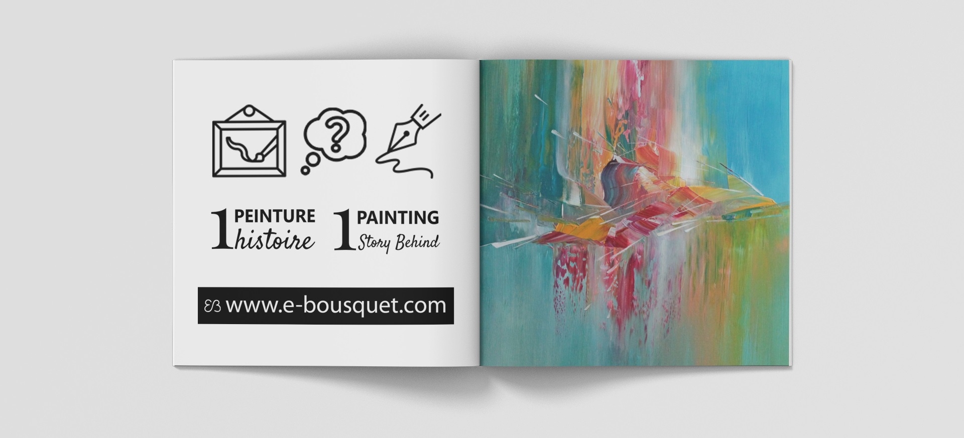 L_essence_des_reves_4_peinture_eliora_bousquet-couv1P1H