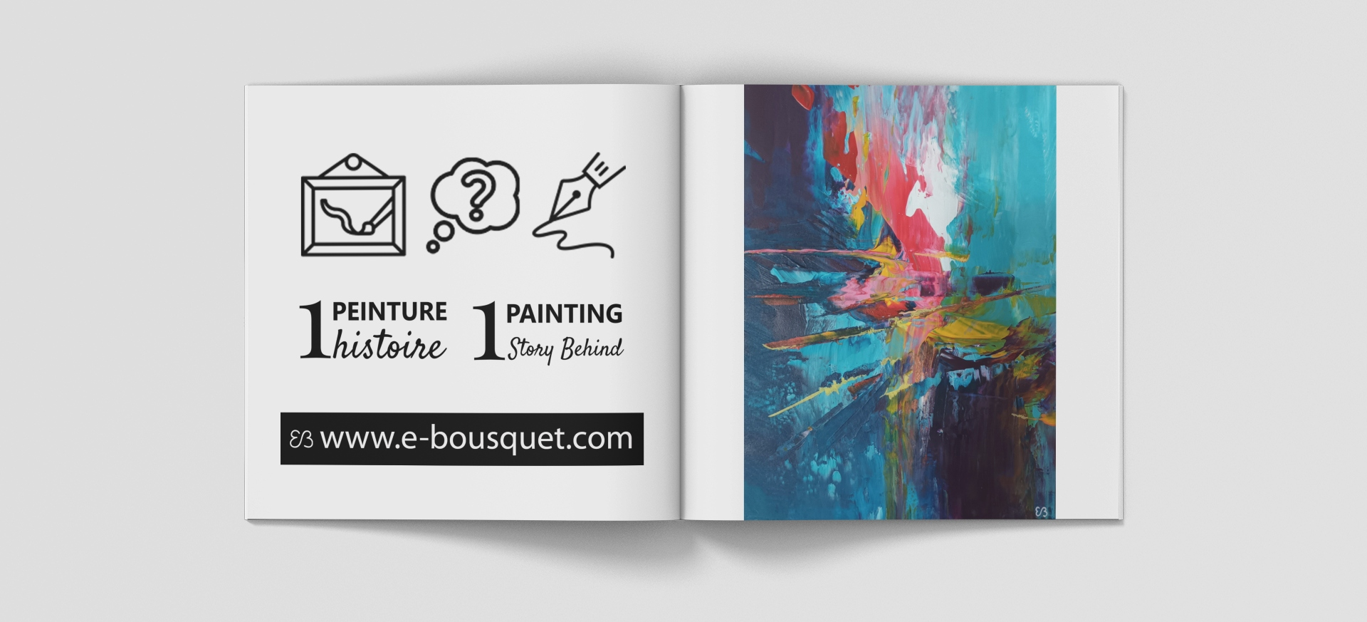 L_essence_des_reves_69_peinture_eliora_bousquet - couv 1P1H