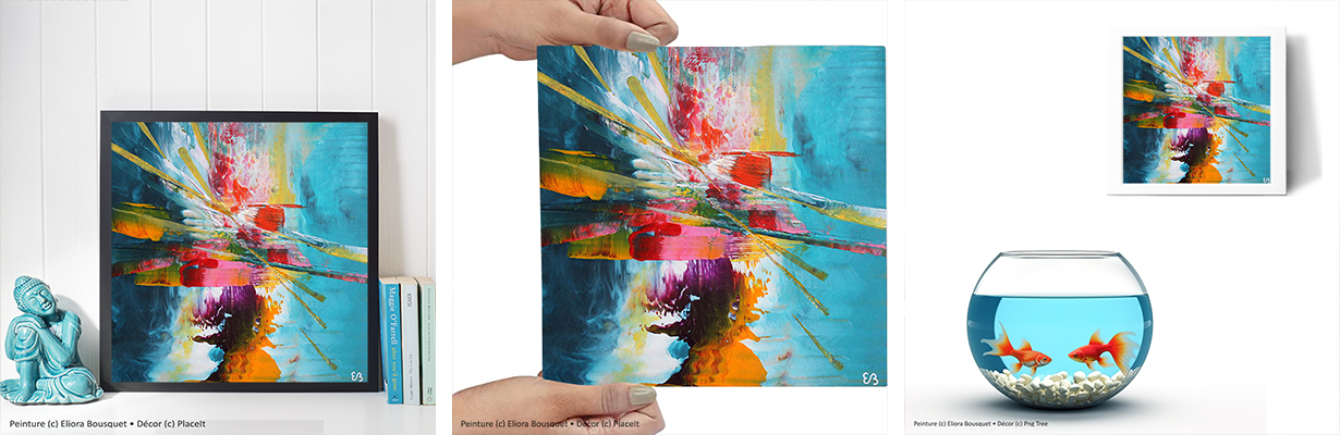 L_essence_des_reves_70_peinture_eliora_bousquet dans un décor x3