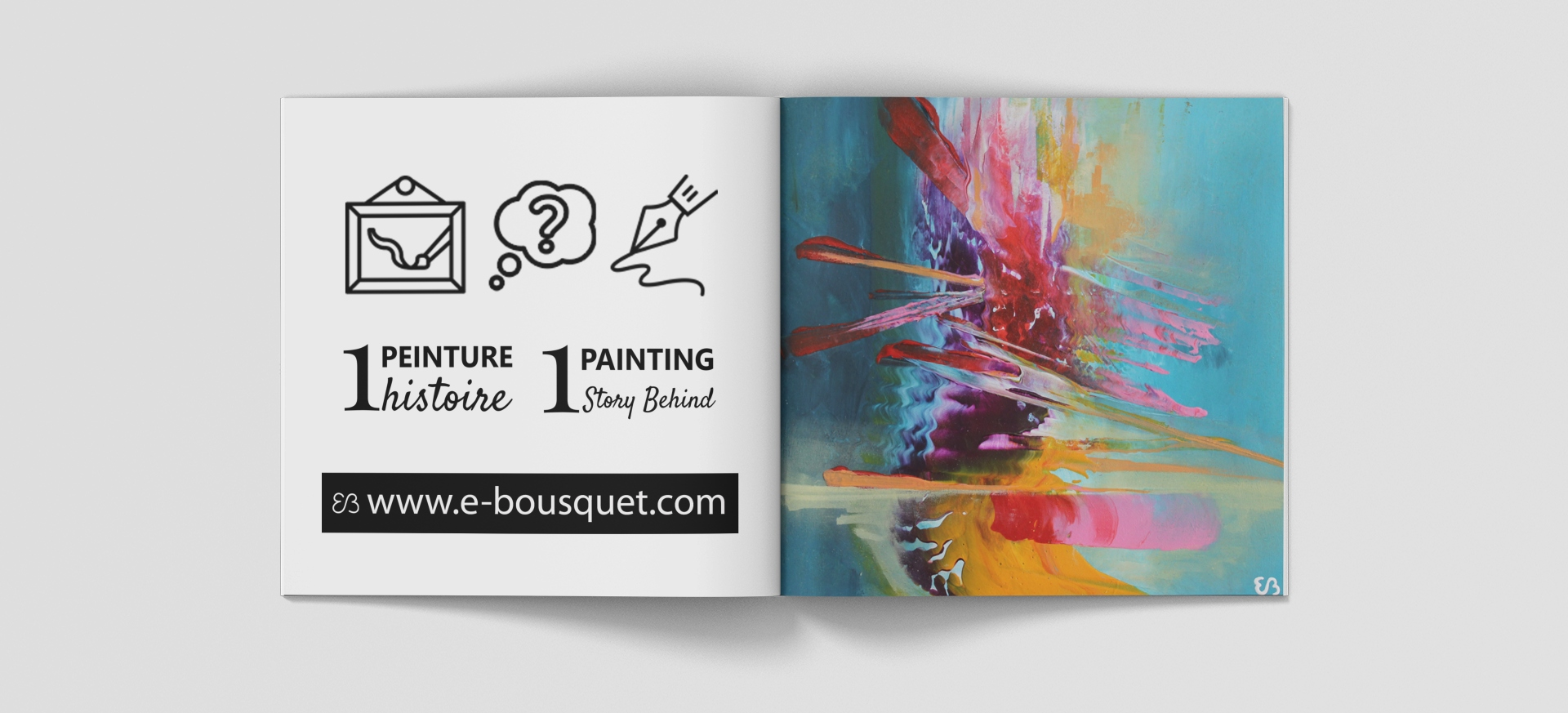 L_essence_des_reves_74_peinture_eliora_bousquet - couv 1P1H