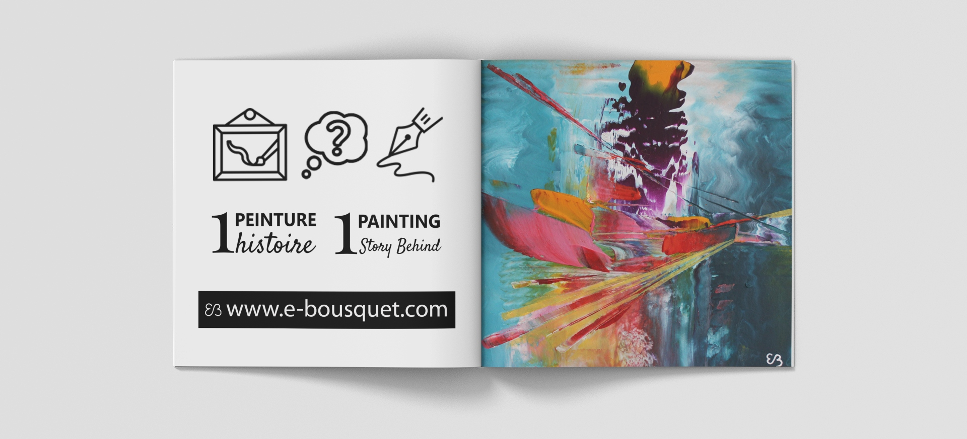 L_essence_des_reves_77_peinture_eliora_bousquet - couv 1P1H