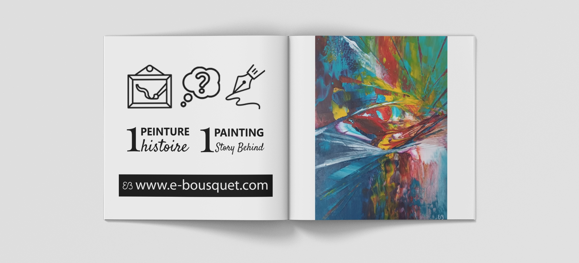 L_essence_des_reves_80_peinture_eliora_bousquet - couv 1P1H