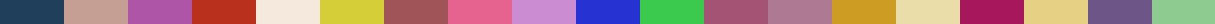 <p> 	<img alt="" src="/site/e-bousquet/www/mediatheque/0/la_lecon_du_vent_peinture_eliora_bousquet---palette.png" style="width: 100%;" /></p> <h2>
