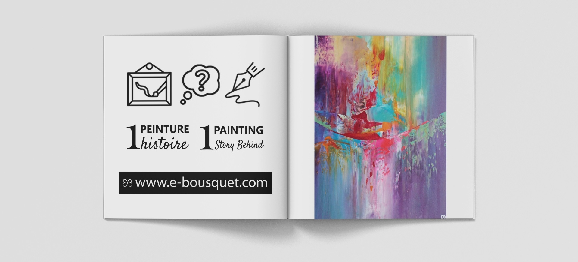 La_tentation_d_Eve_Peinture_Eliora_Bousquet-couv1P1H