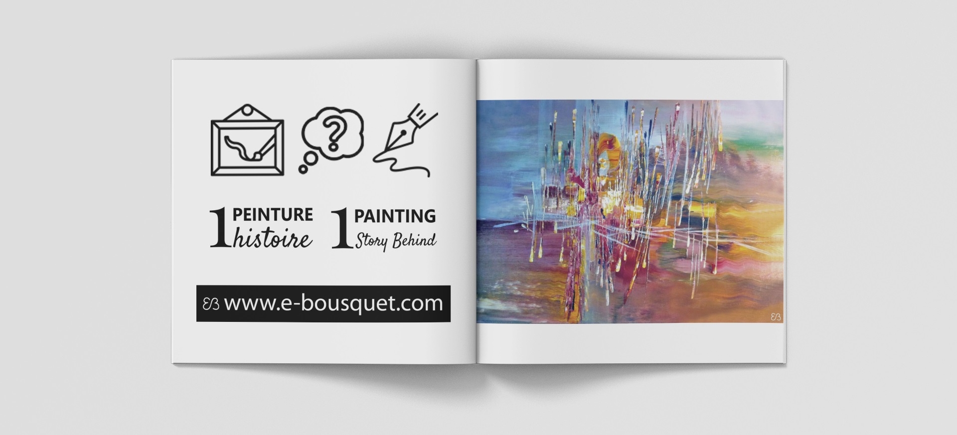 Le_chant_du_cygne_Peinture_Eliora_Bousquet--couv1P1H Le_chant_du_cygne_Peinture_Eliora_Bousquet--couv1P1H