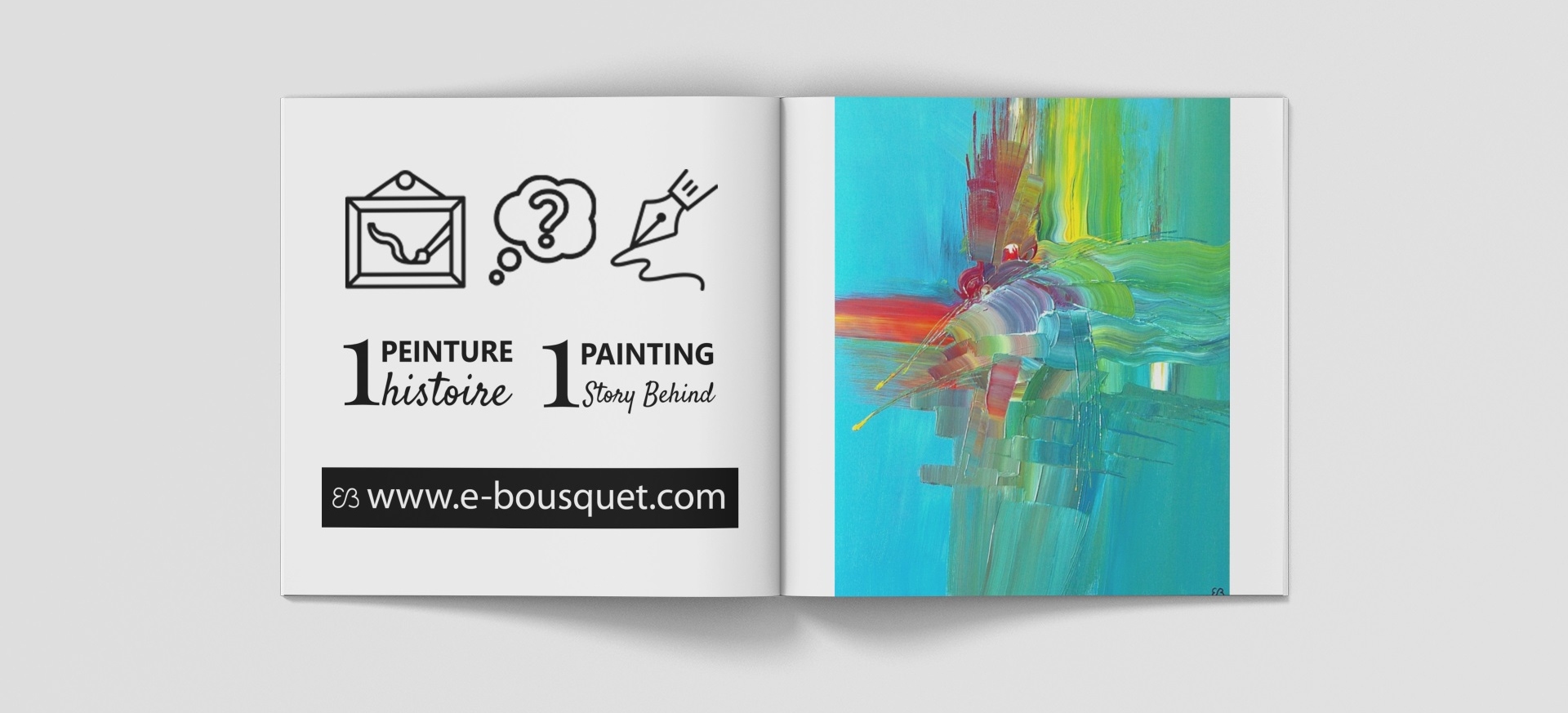 Le_chemin_du_ciel_Peinture_Eliora_Bousquet-couv1P1H