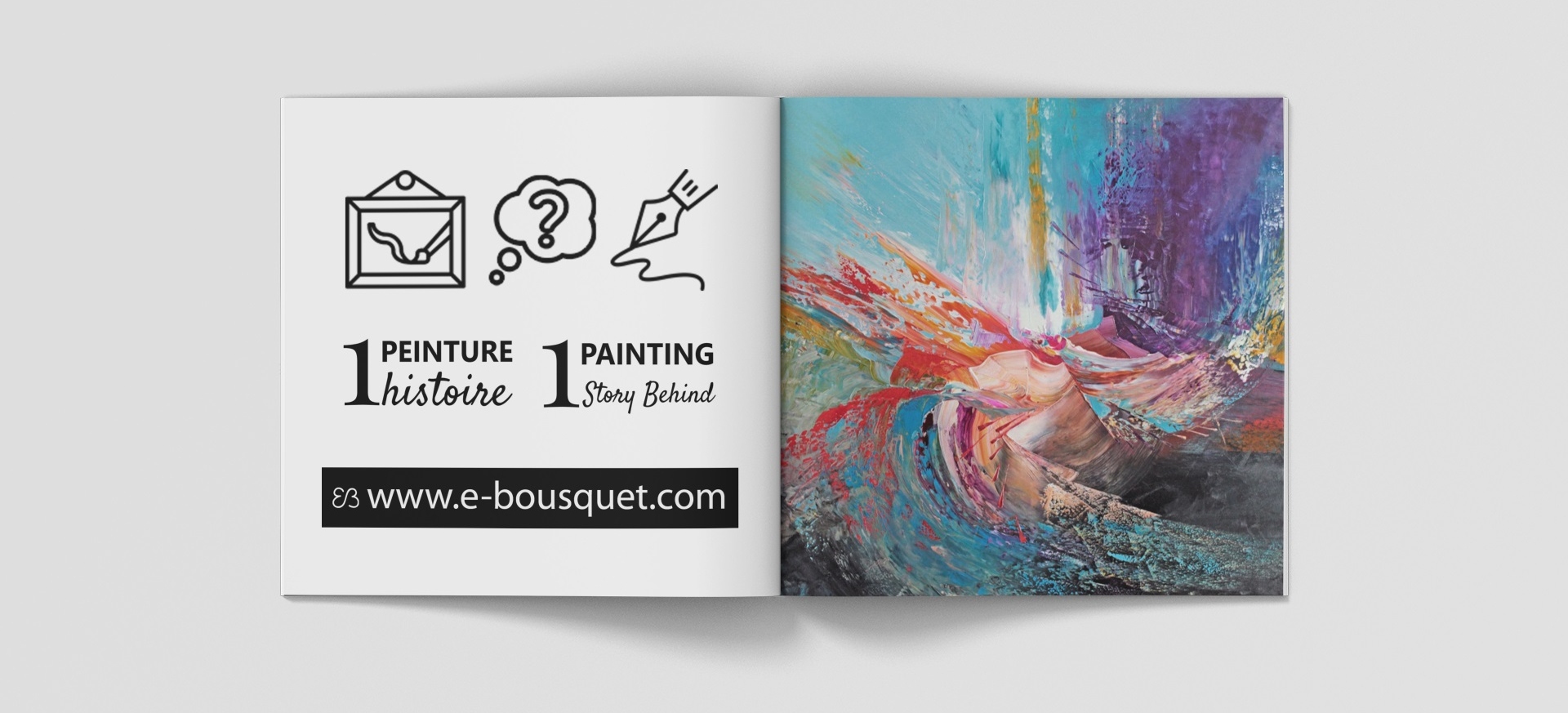 Les_5_elements_peinture_eliora_bousquet-couv1P1H