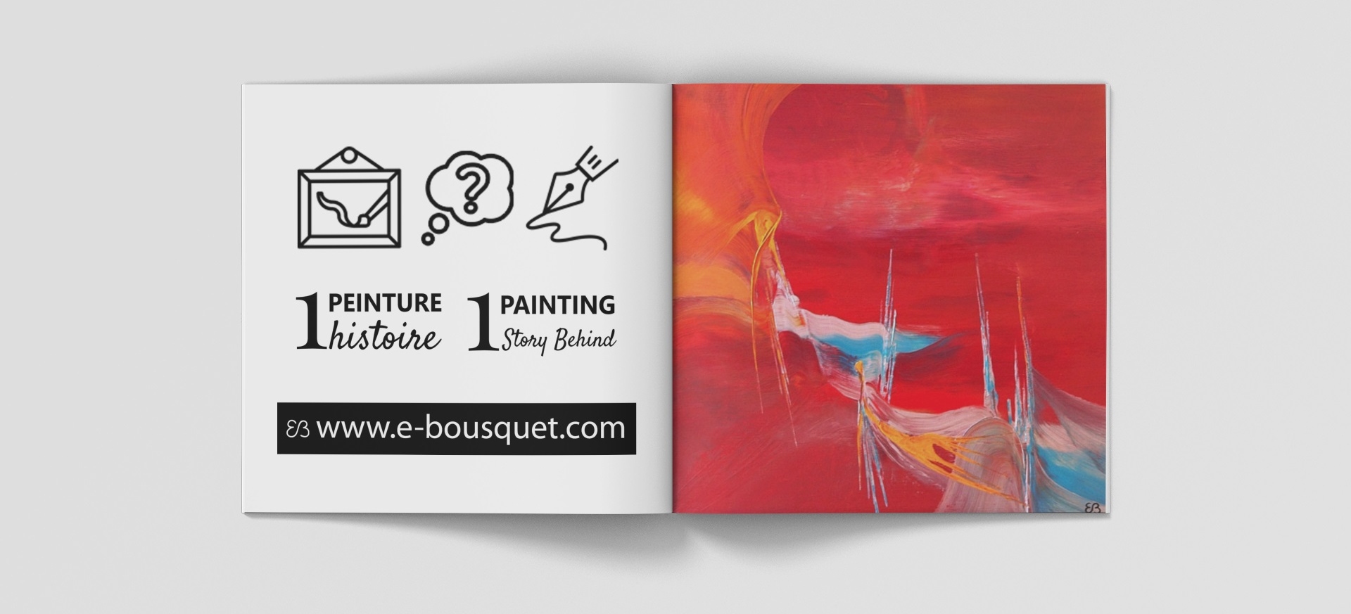 Les_dernieres_barques_Peinture_Eliora_Bousquet-couv1P1H