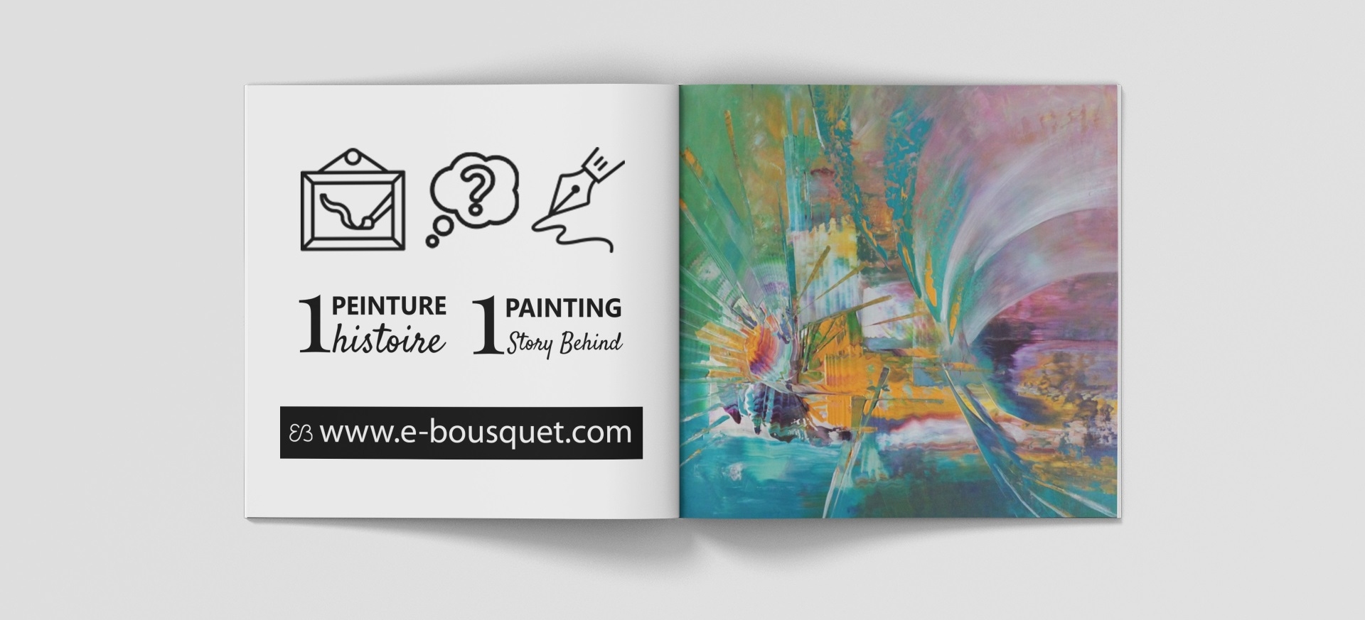 Matin_boreal_peinture_eliora_bousquet-couv1P1H