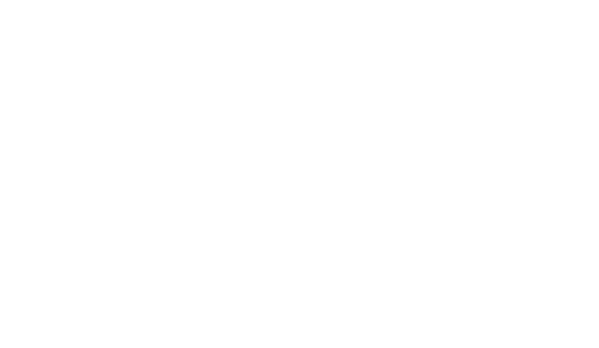 Picto Plan du site internet d'Eliora Bousquet