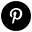 Accéder au compte Pinterest d'Eliora Bousquet