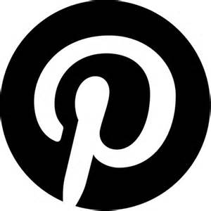 Partager sur Pinterest
