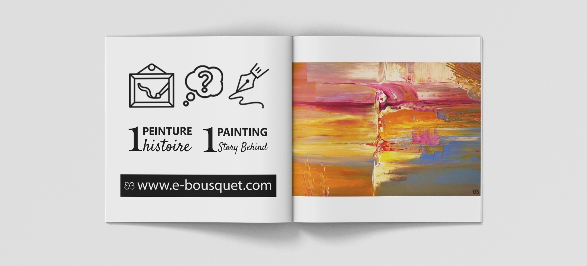 sables_emouvants_Peinture_Eliora_Bousquet-couv1P1H