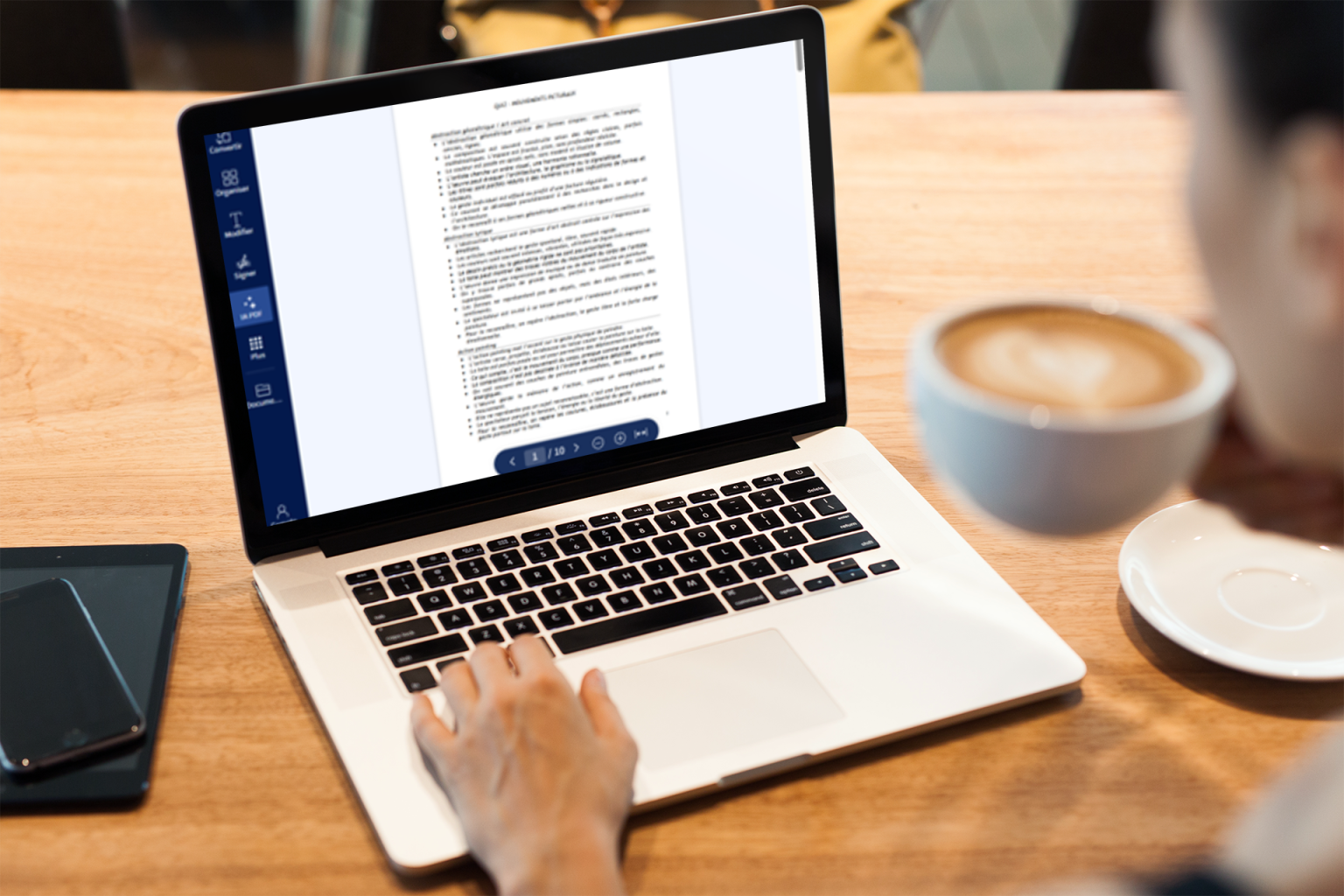 Visuel présentant la formation créer des quiz interactifs d'Eliora Bousquet - PI (10) Visuel présentant la formation créer des quiz interactifs d'Eliora Bousquet - PI (10)