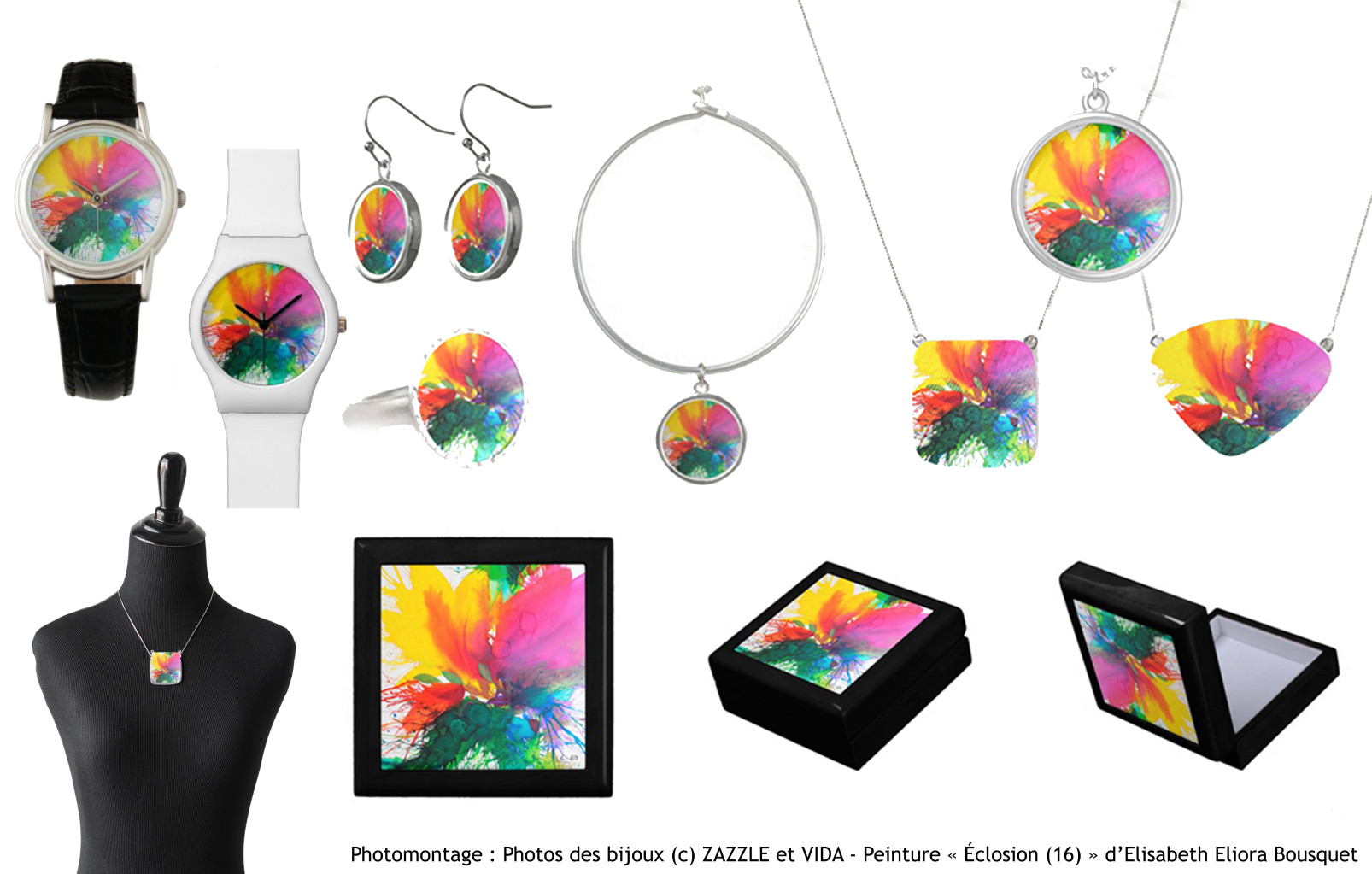 Visuel présentant la formation Créer une ligne de bijoux fantaisie d'E. Bousquet - PlaceIt (1) Visuel présentant la formation Créer une ligne de bijoux fantaisie d'E. Bousquet - PlaceIt (1)