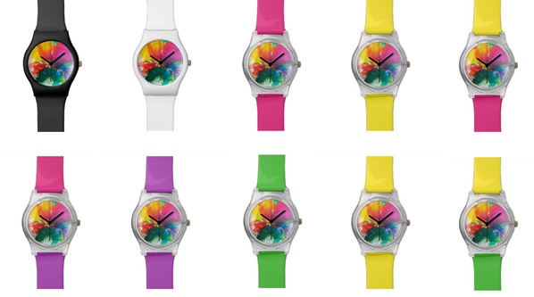 Visuel présentant la formation Créer une ligne de bijoux fantaisie d'E. Bousquet - PlaceIt (8) Visuel présentant la formation Créer une ligne de bijoux fantaisie d'E. Bousquet - PlaceIt (8)