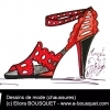 Chaussures
