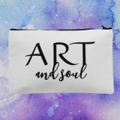 Art and soul (2)