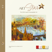 ArtStar-Magazine-5-couverture