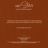 ArtStar-Magazine-5-p2