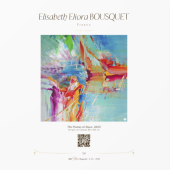 ArtStar-Magazine-5-p27 Eliora Bousquet