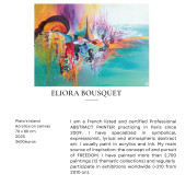 Athens July 2026  - Catalogue-Eliora Bousquet
