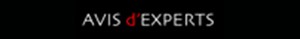 Logo du site Avis d'Experts