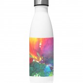 Water Bottles