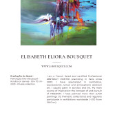 catalogue arrival gallery x lisbon 2026 - p 67 Eliora Bousquet