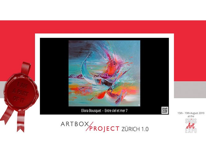 certificat eliora bousquet artboxproject 2019-2