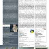 Corriere dell arte lights 4 the future - p 2