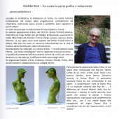 Enciclopedia dei Contemporanei dell'Arte 2022 - Edito 2