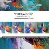 L'effet mer (31)