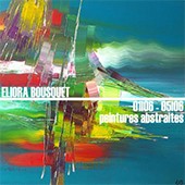 Affiches