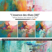 L'essence des rêves (38)