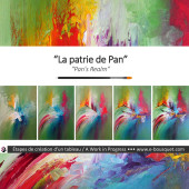 La patrie de Pan