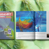 Global-Art-Times-Magazine-October-2023-Eliora-p 39