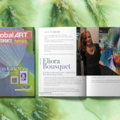Global-Art-Times-Magazine-October-2023-Eliora p38