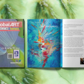 Global-Art-Times-Magazine-October-2023-Eliora-p40