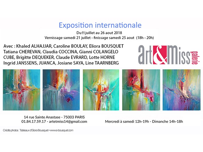invitation-eliora_bousquet_expo_artetmiss_ete_2018